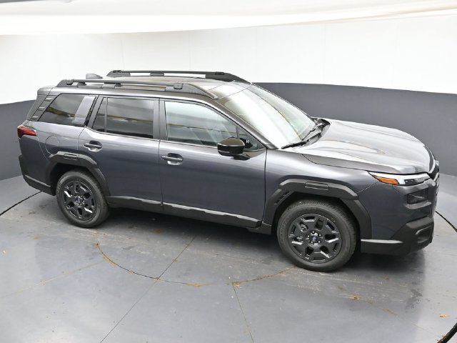 New 2026 Subaru Outback Premium AWD/4WD image 53