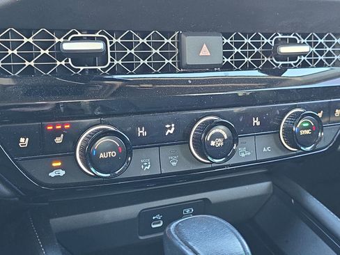 Used 2023 Honda Accord Touring image 19