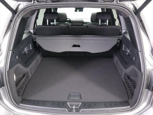 New 2026 Mercedes-Benz GLB 250 image 29