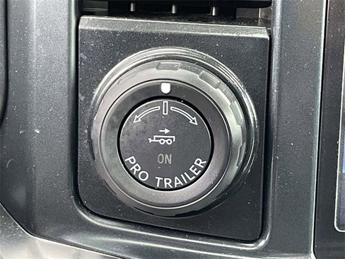 Certified 2024 Ford F250 Lariat w/ Lariat Ultimate Package image 28