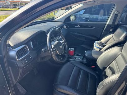 Used 2020 Kia Sorento EX