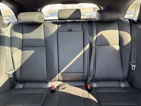 New 2026 Land Rover Range Rover Velar S image 27