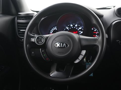 Used 2015 Kia Soul image 14