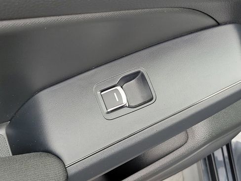 Certified 2024 Honda Civic LX image 15
