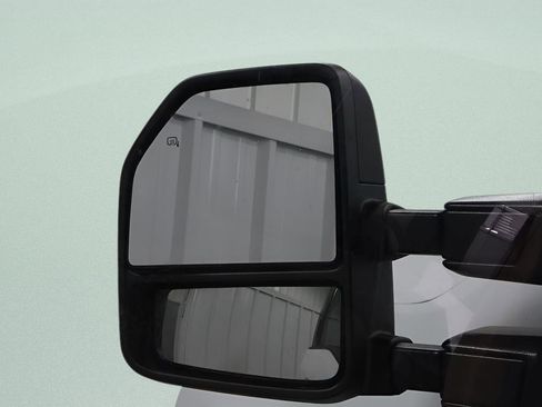 Used 2024 Ford F350 XLT AWD/4WD image 20