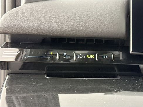 New 2026 BMW 530i w/ M Sport Package image 10