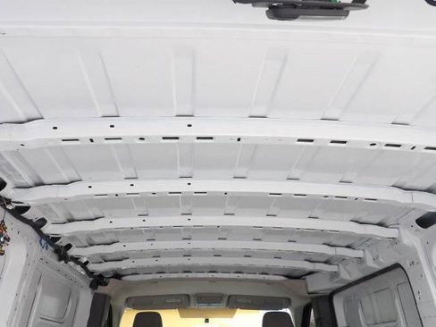 Used 2019 Nissan NV 1500 S image 9