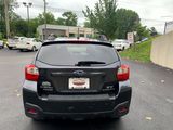 Used 2015 Subaru Crosstrek 2.0i Limited image 4