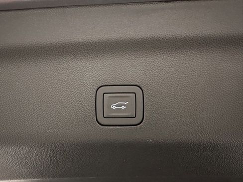 New 2026 Chevrolet Tahoe LT w/ Comfort Package image 26