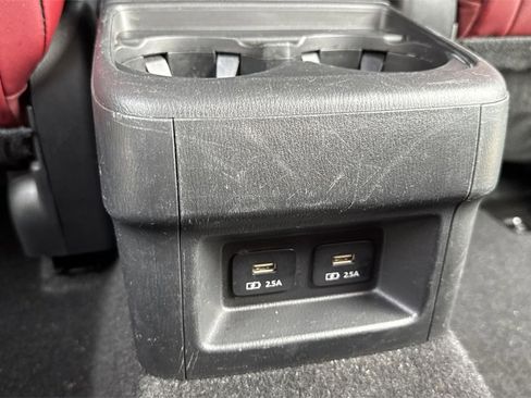 Certified 2022 MAZDA CX-9 Carbon Edition image 39