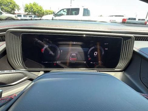 New 2026 Dodge Charger Scat Pack AWD/4WD image 29