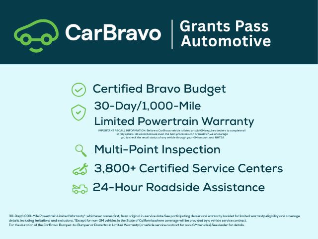 Used 2014 Ford Taurus SHO w/ Equipment Group 401A AWD/4WD image 8