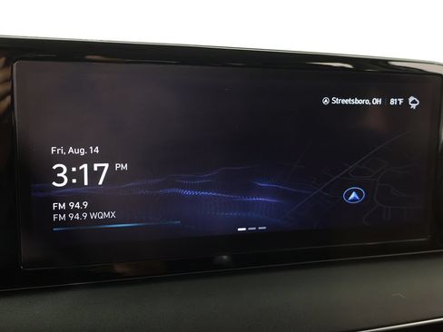 Used 2023 Hyundai Palisade XRT AWD/4WD image 52