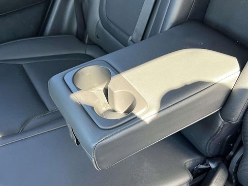 Certified 2023 Hyundai Tucson SEL w/ Convenience Package image 14