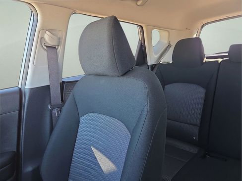 Used 2024 Kia Soul LX w/ Option Group 015 image 29