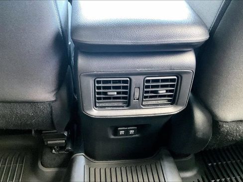 Certified 2021 Toyota RAV4 XLE AWD/4WD image 13