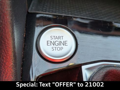 Used 2023 Volkswagen Taos S image 34