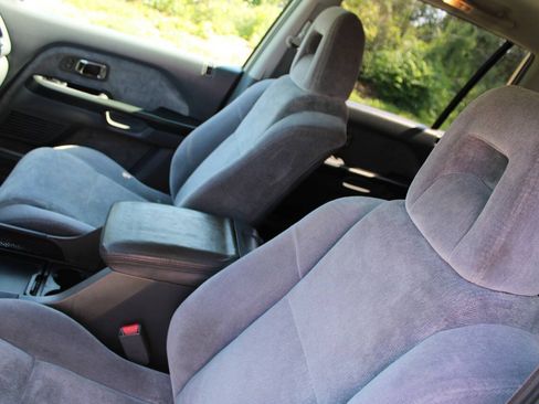 Used 2005 Honda Pilot EX image 20