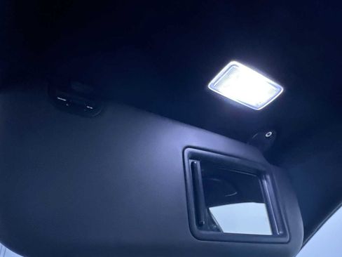 Used 2023 Toyota RAV4 XSE image 32