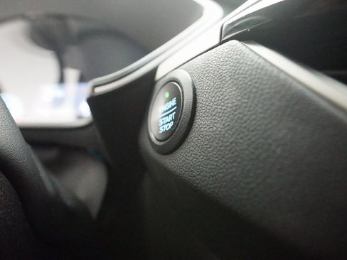 Used 2022 Ford Escape SE w/ Convenience Package image 31