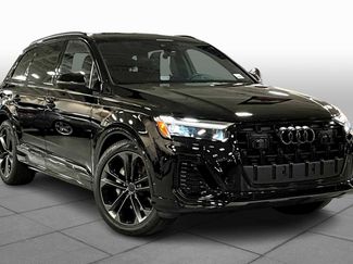 New 2026 Audi Q7 3.0T Premium Plus video 2