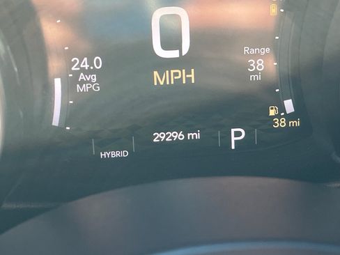 Used 2023 Jeep Wrangler Unlimited w/ Sun & Screen Package AWD/4WD image 19