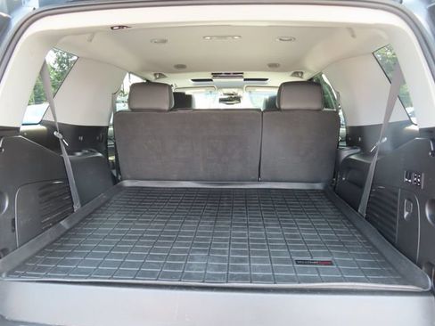 Used 2019 Chevrolet Tahoe LT AWD/4WD image 43