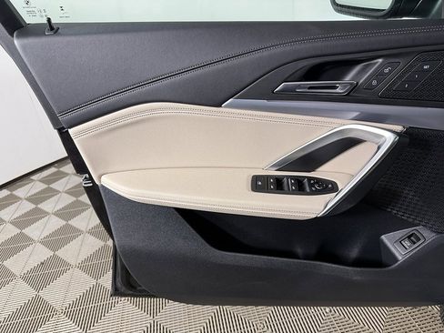 Used 2023 BMW X1 xDrive28i w/ Convenience Package image 20