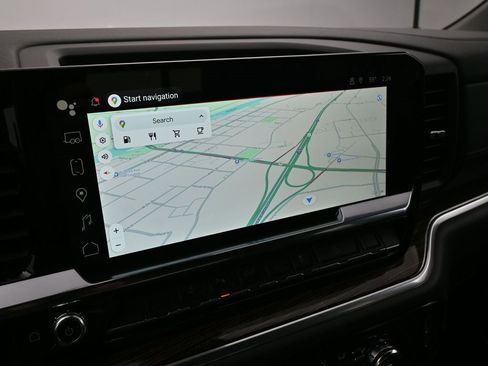 New 2026 GMC Sierra 3500 SLE image 20