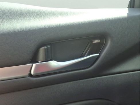 New 2026 Nissan Altima 2.5 SR FWD image 19