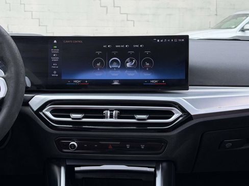 Used 2024 BMW M340i xDrive M340i xDrive w/ Premium Package image 18