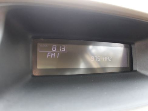 Used 2009 Honda Accord EX image 27