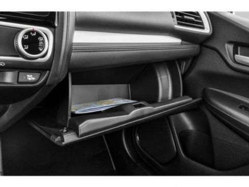 Used 2015 Honda Fit EX-L image 16