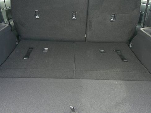 New 2026 Hyundai Santa Fe XRT image 23