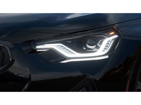 New 2026 BMW M240i Coupe image 6