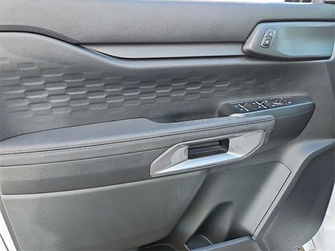 Certified 2024 Ford Ranger XLT w/ FX4 Off-Road Package image 12