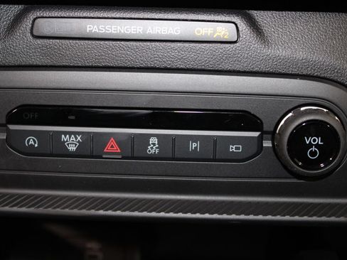 New 2026 Ford Bronco Sport Outer Banks w/ Outer Banks Tech Package+ AWD/4WD image 39