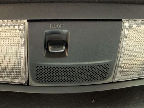 Used 2015 Mitsubishi Lancer Evolution Final Edition image 23