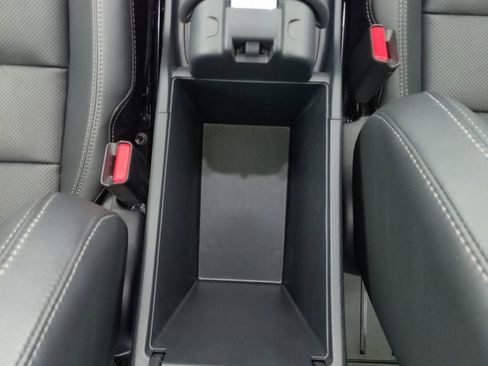 Certified 2024 Honda HR-V EX-L image 25
