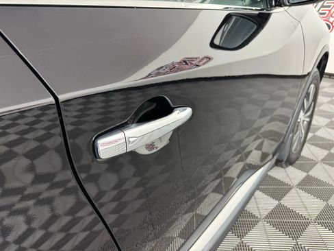 Used 2020 Nissan Murano S w/ Technology Package image 29