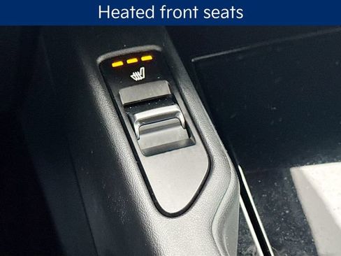 Certified 2023 Kia Telluride S w/ S Sunroof Package image 23