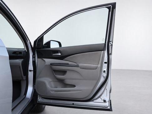 Used 2014 Honda CR-V EX image 20