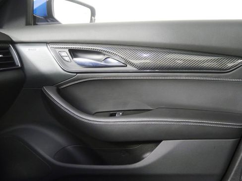 Used 2023 Cadillac CT5 V Blackwing w/ Parking Package image 34