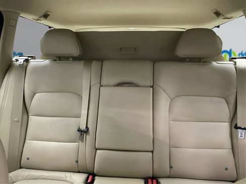 Used 2016 Volvo XC70 T5 Premier w/ Convenience Package AWD/4WD image 20
