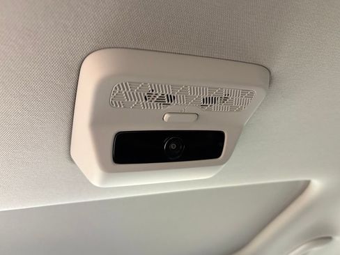 New 2026 Kia Carnival SX FWD image 38