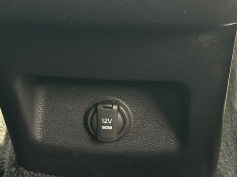 Certified 2024 Kia Telluride SX FWD image 29