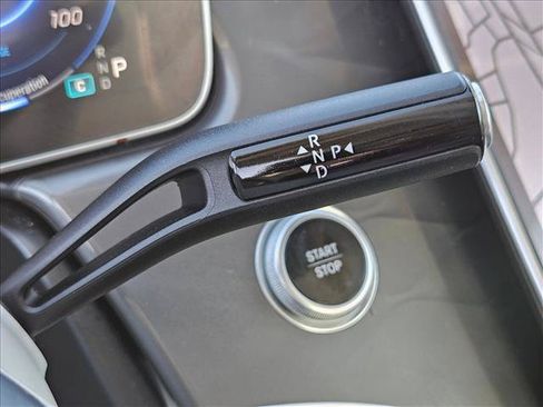 Used 2023 Mercedes-Benz EQE 350+ Sedan image 16