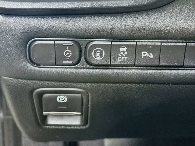 Used 2021 Acura TLX w/ Technology Package AWD/4WD image 13