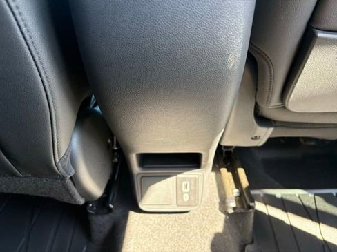 Certified 2023 Buick Encore GX Select w/ Safety Package II image 18