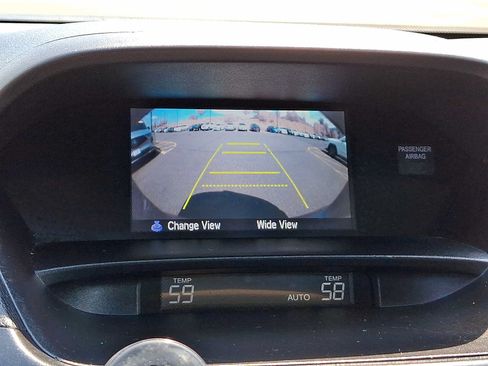 Used 2013 Acura RDX AWD image 19
